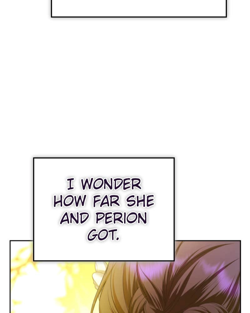 Your Throne Chapter 225 – Killing One Dog (1) Page 110