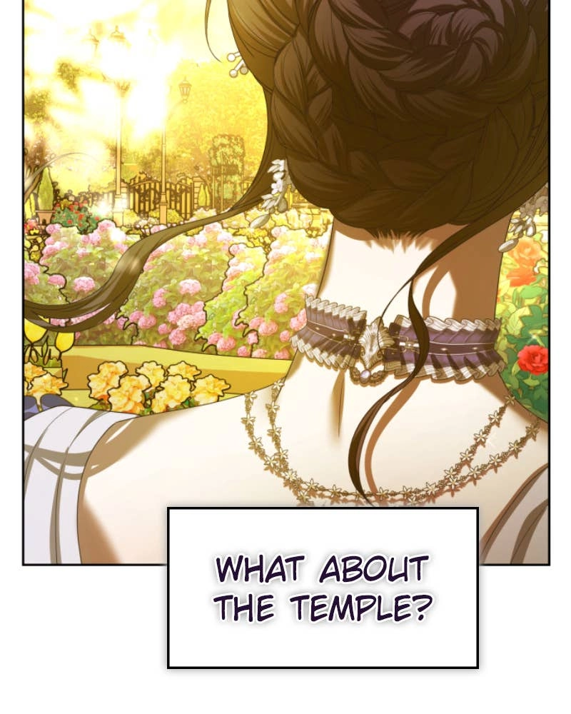 Your Throne Chapter 225 – Killing One Dog (1) Page 111