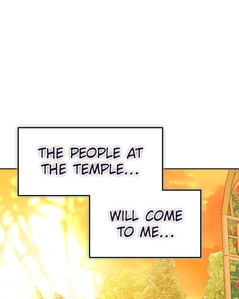 Your Throne Chapter 225 – Killing One Dog (1) Page 112
