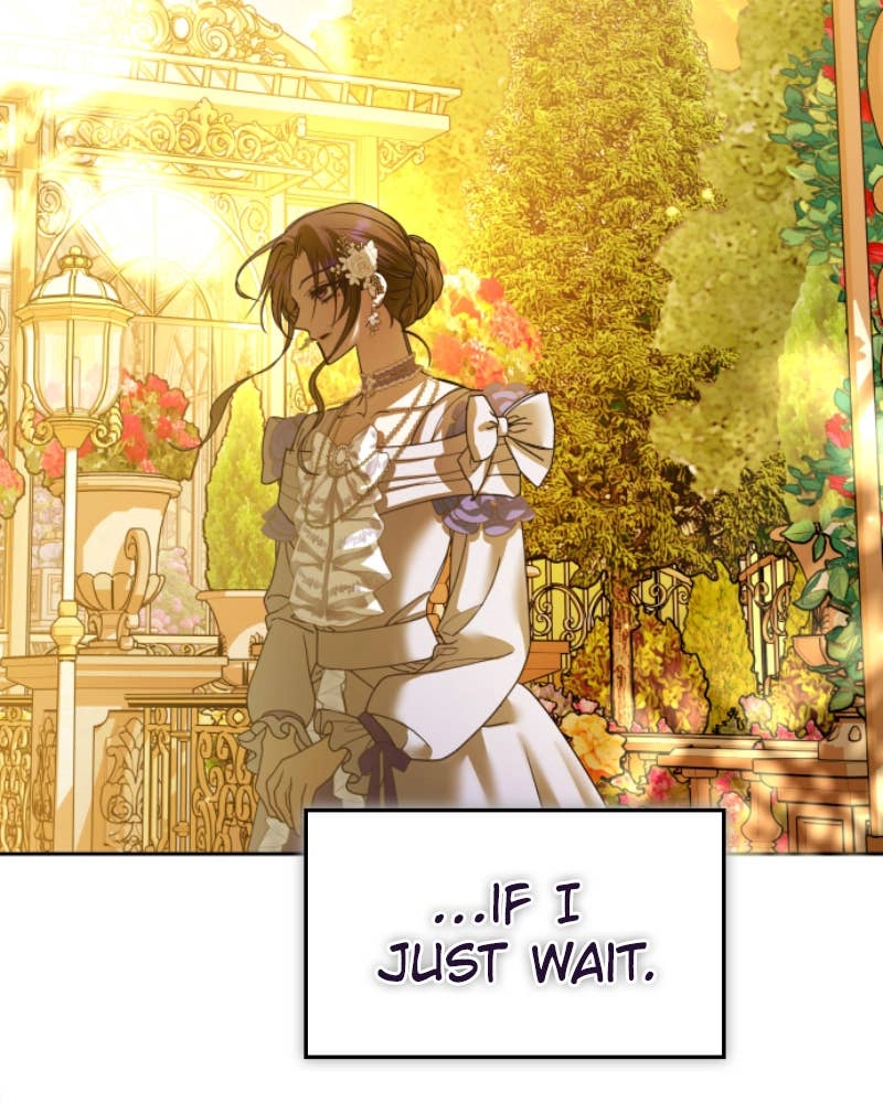 Your Throne Chapter 225 – Killing One Dog (1) Page 113