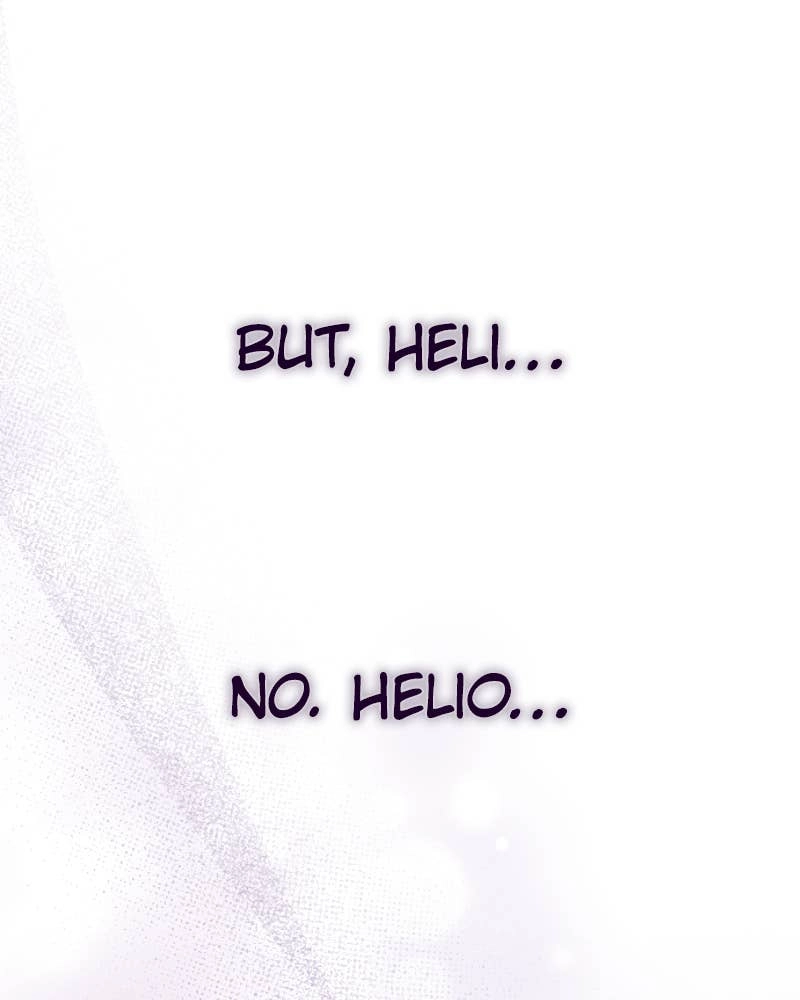 Your Throne Chapter 225 – Killing One Dog (1) Page 114