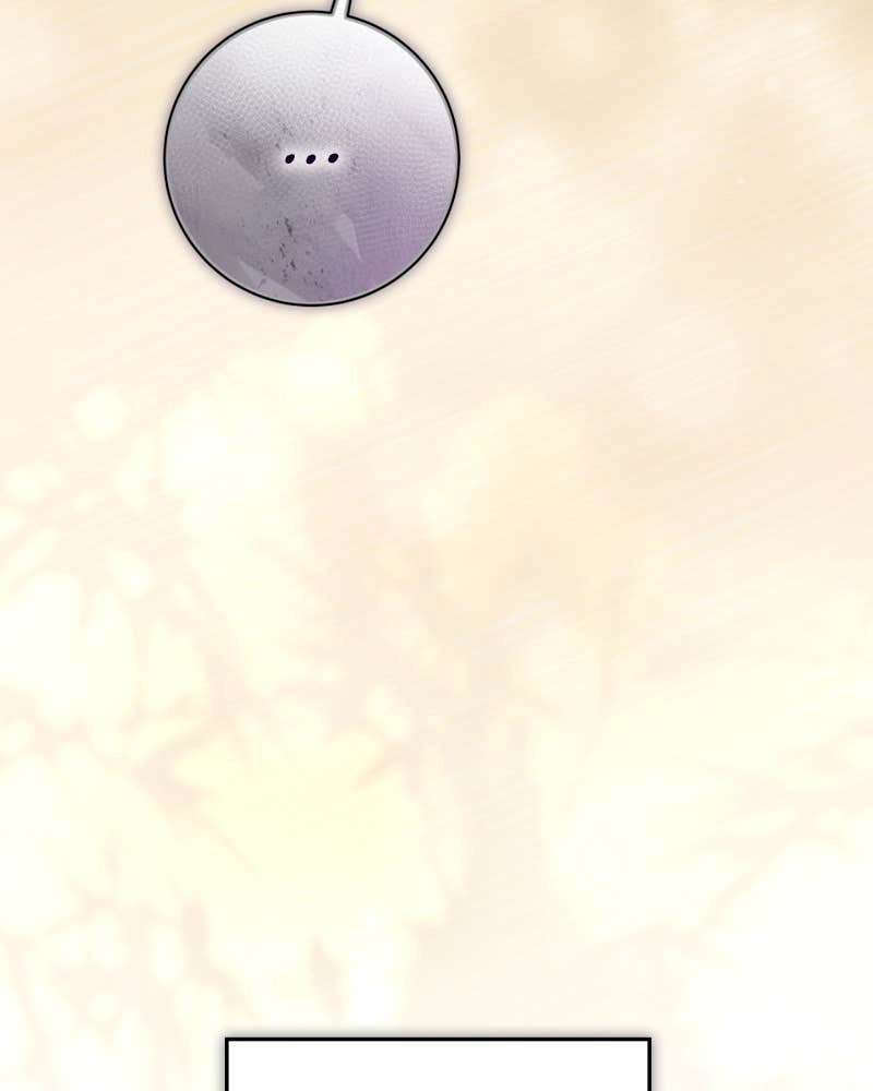 Your Throne Chapter 225 – Killing One Dog (1) Page 117