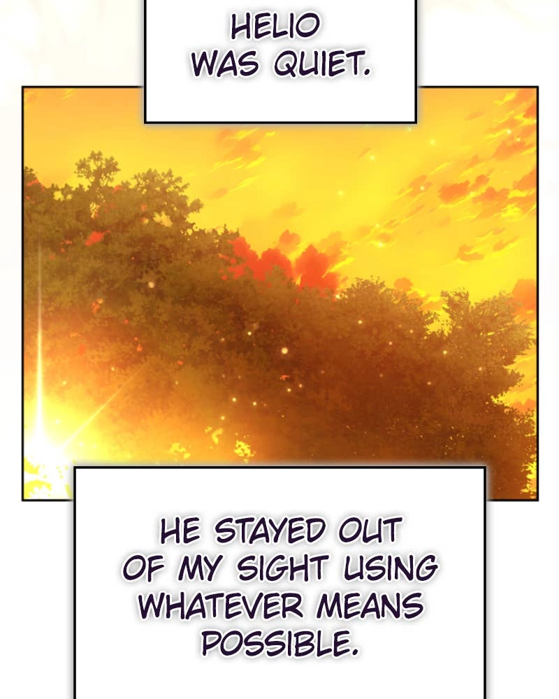 Your Throne Chapter 225 – Killing One Dog (1) Page 118