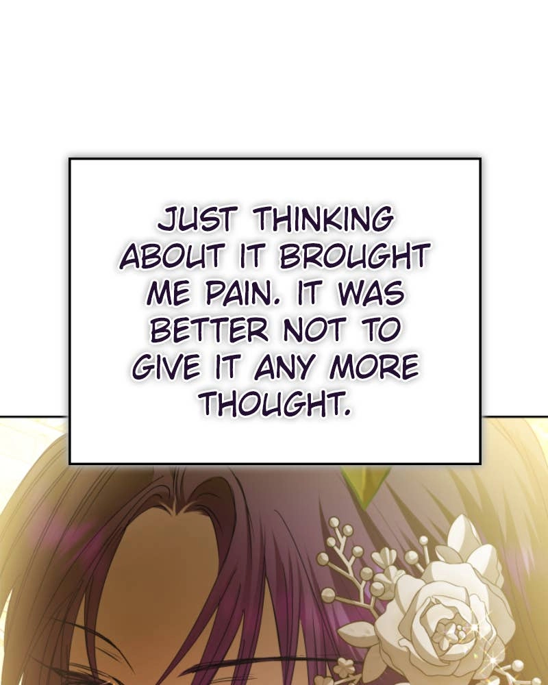Your Throne Chapter 225 – Killing One Dog (1) Page 120