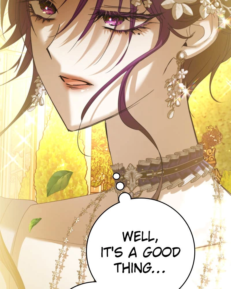Your Throne Chapter 225 – Killing One Dog (1) Page 121