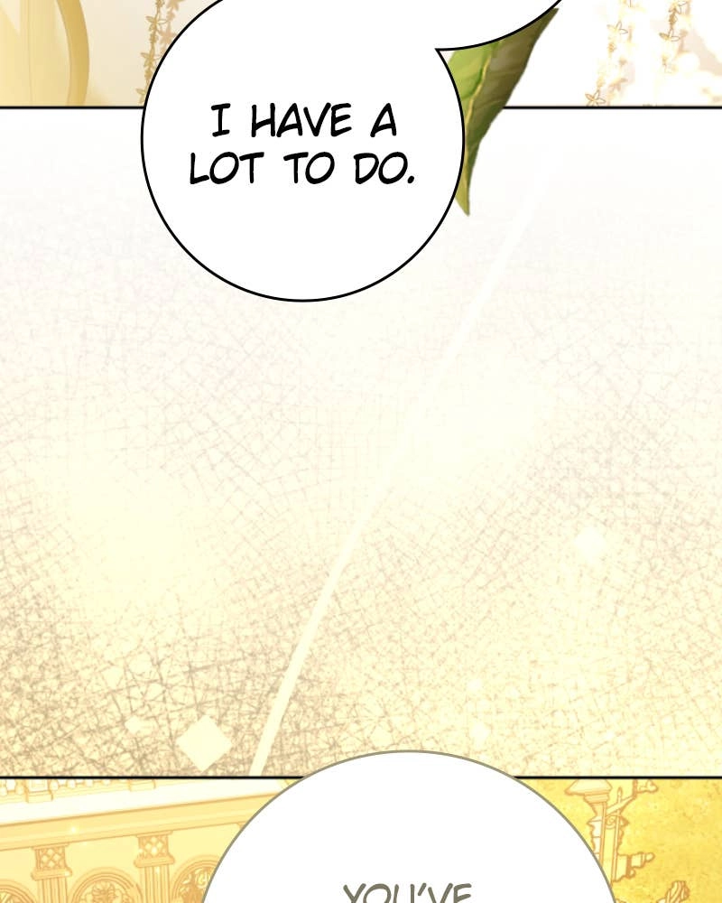 Your Throne Chapter 225 – Killing One Dog (1) Page 122