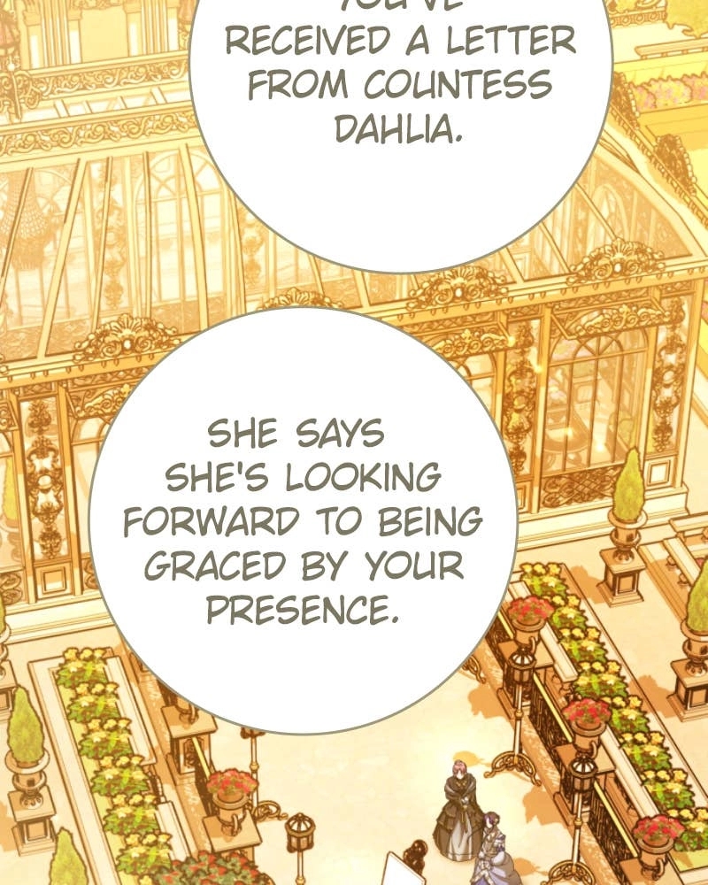 Your Throne Chapter 225 – Killing One Dog (1) Page 123