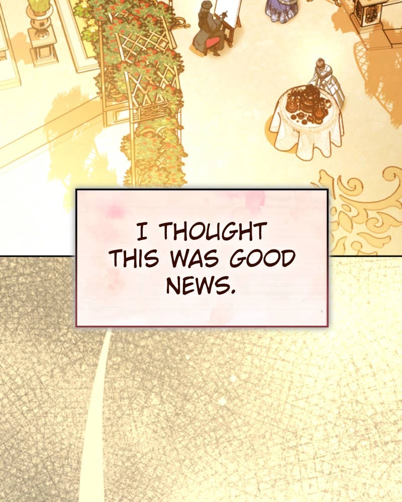 Your Throne Chapter 225 – Killing One Dog (1) Page 124