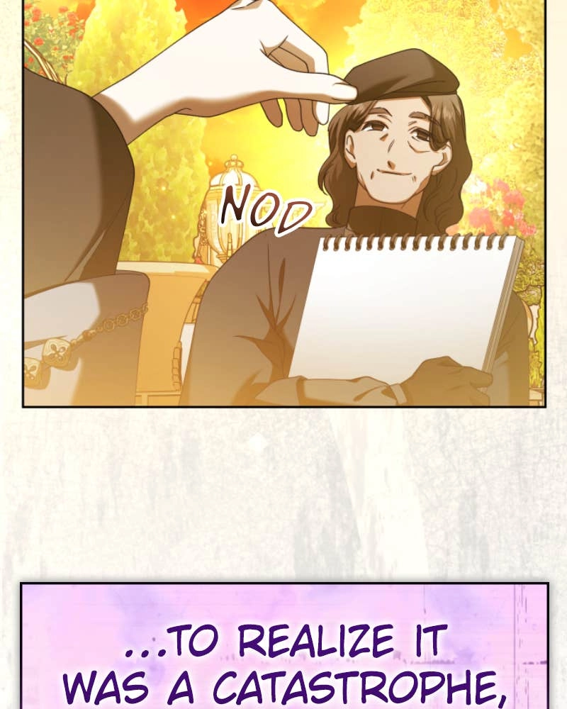 Your Throne Chapter 225 – Killing One Dog (1) Page 126