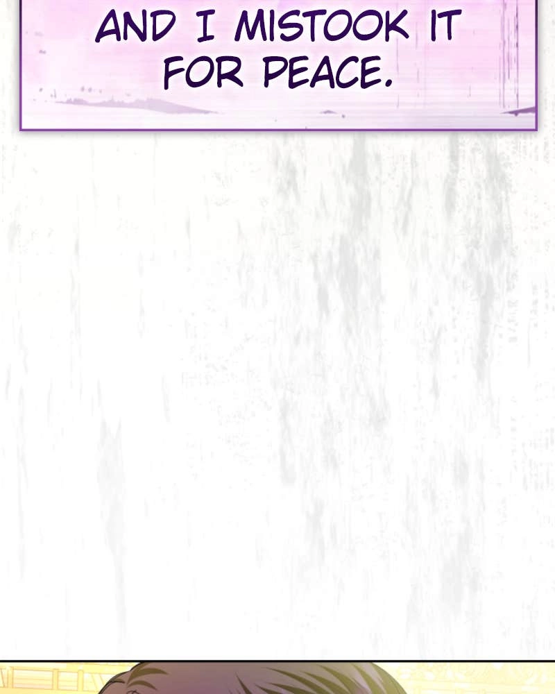 Your Throne Chapter 225 – Killing One Dog (1) Page 127