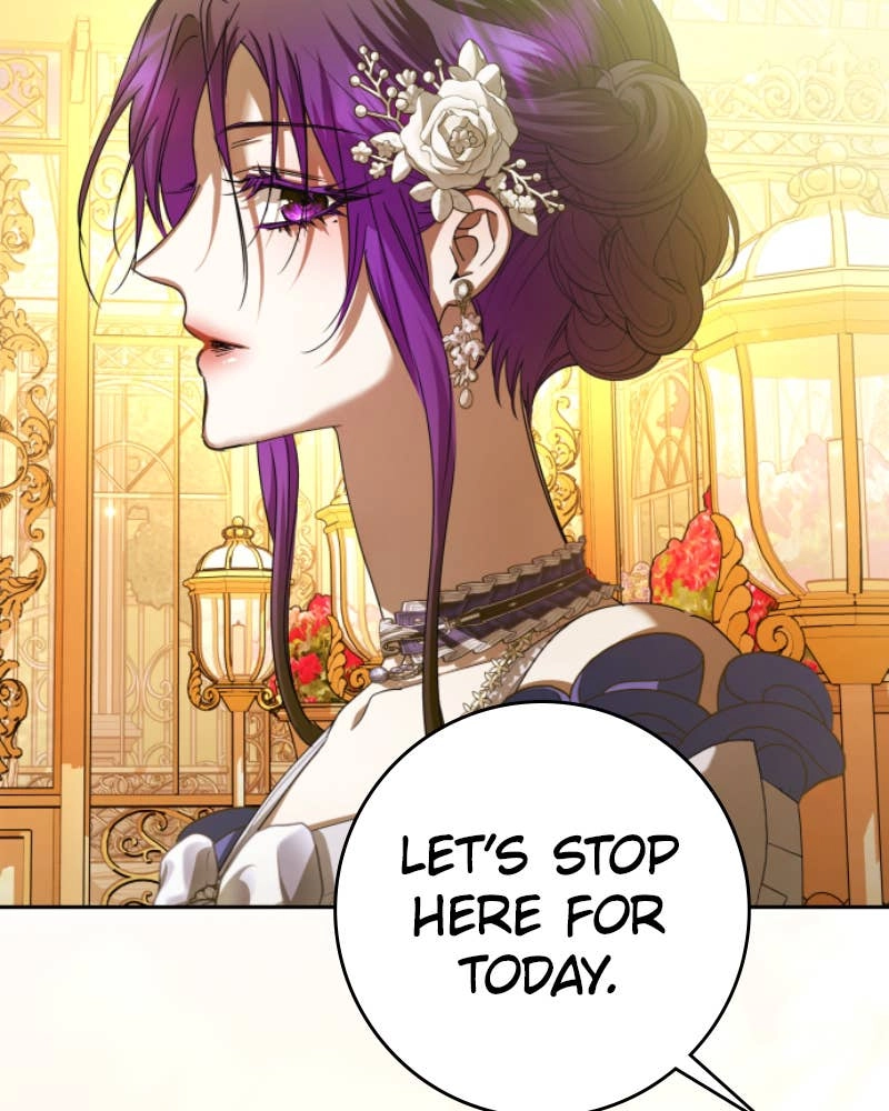 Your Throne Chapter 225 – Killing One Dog (1) Page 128