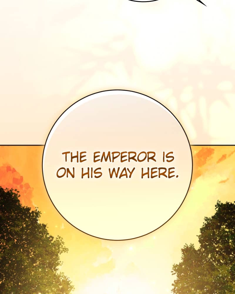Your Throne Chapter 225 – Killing One Dog (1) Page 129
