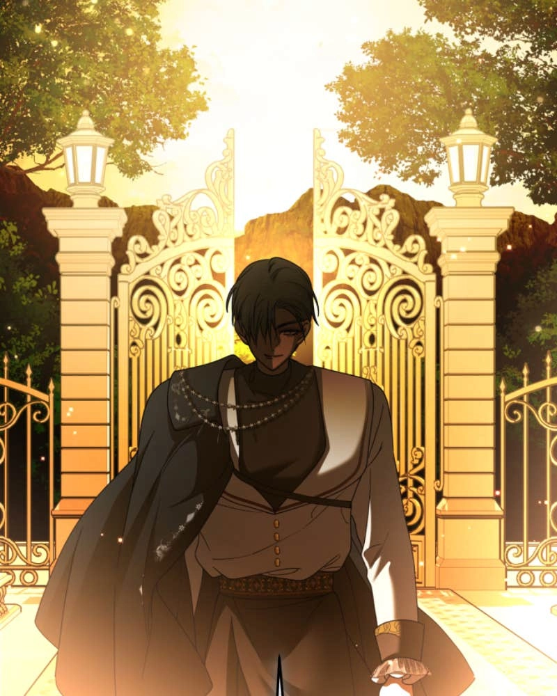 Your Throne Chapter 225 – Killing One Dog (1) Page 130