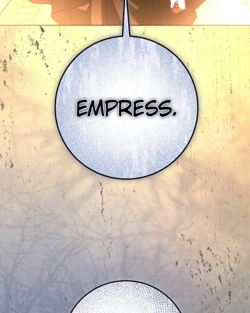 Your Throne Chapter 225 – Killing One Dog (1) Page 131