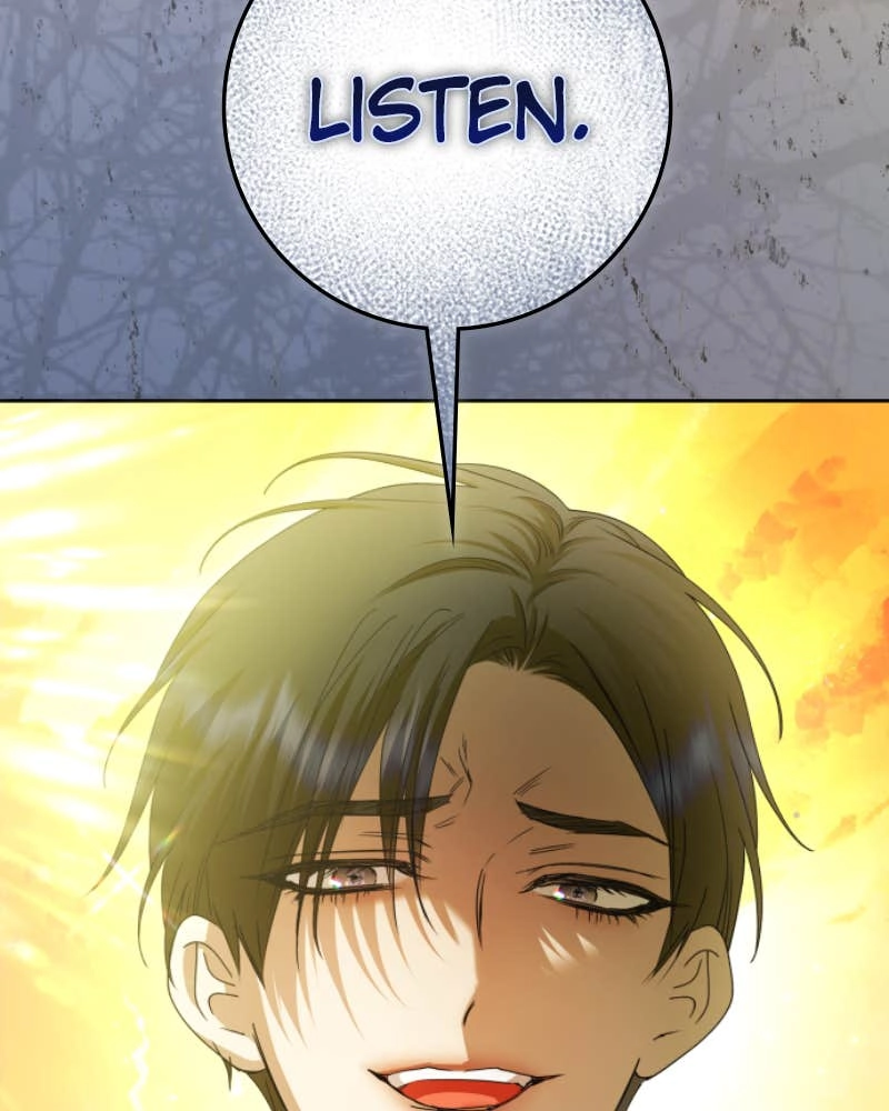 Your Throne Chapter 225 – Killing One Dog (1) Page 132