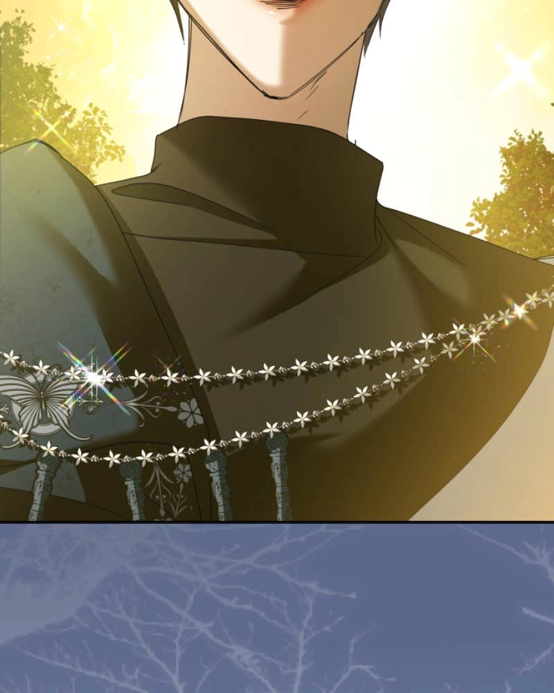 Your Throne Chapter 225 – Killing One Dog (1) Page 133