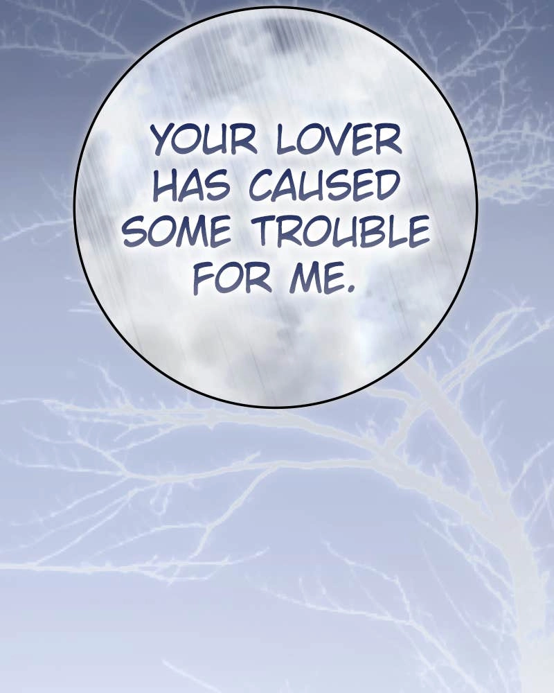 Your Throne Chapter 225 – Killing One Dog (1) Page 134