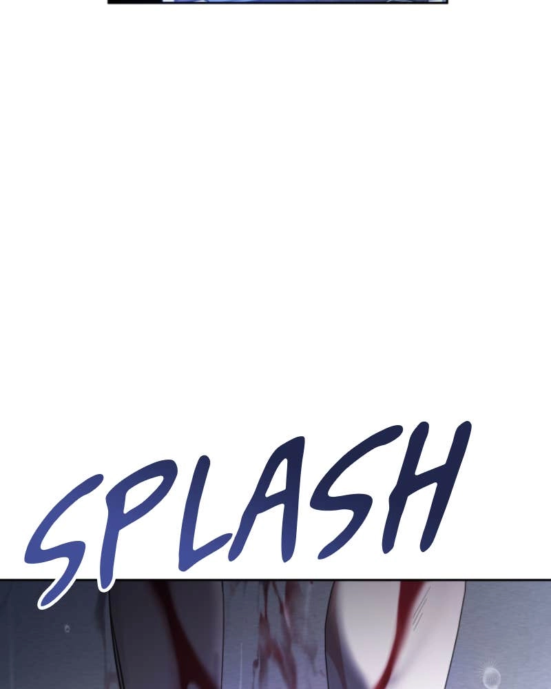 Your Throne Chapter 225 – Killing One Dog (1) Page 139