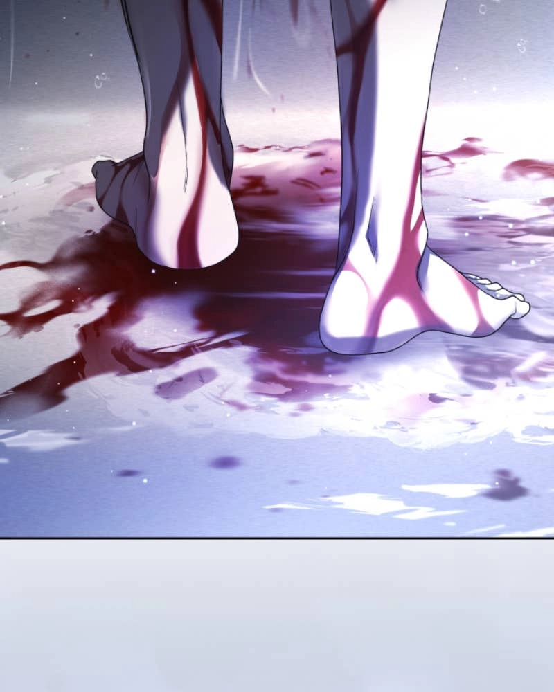 Your Throne Chapter 225 – Killing One Dog (1) Page 140