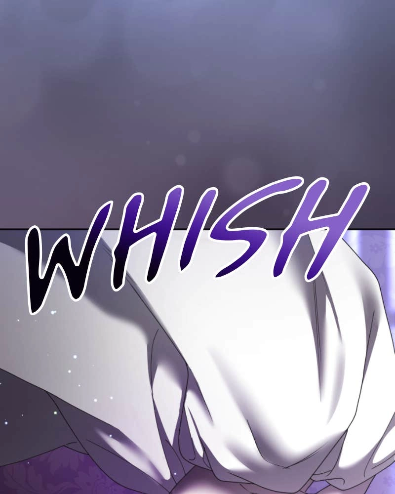 Your Throne Chapter 225 – Killing One Dog (1) Page 143