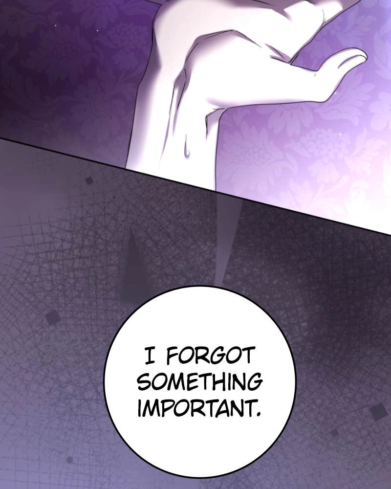 Your Throne Chapter 225 – Killing One Dog (1) Page 144