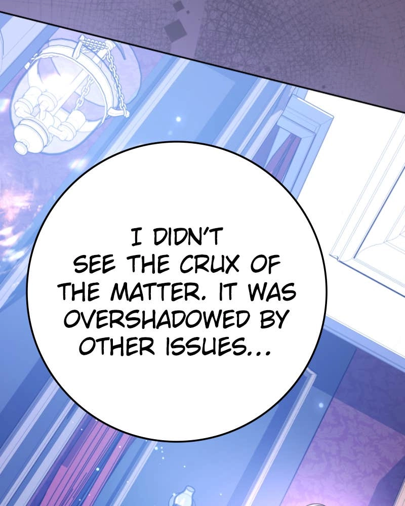 Your Throne Chapter 225 – Killing One Dog (1) Page 145