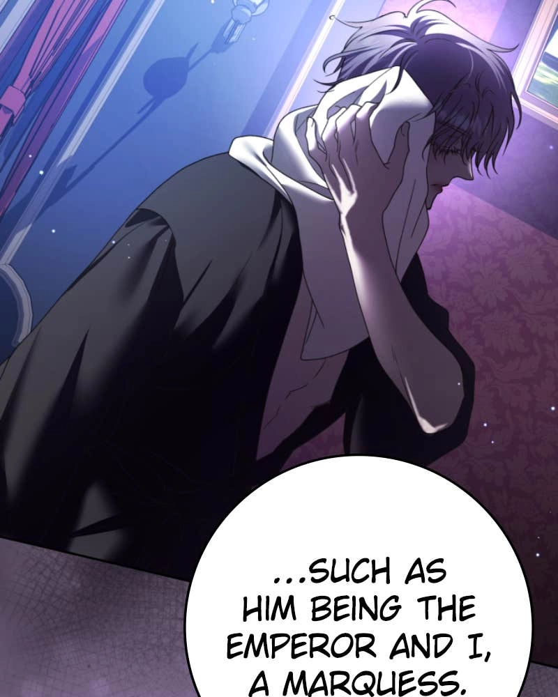 Your Throne Chapter 225 – Killing One Dog (1) Page 146
