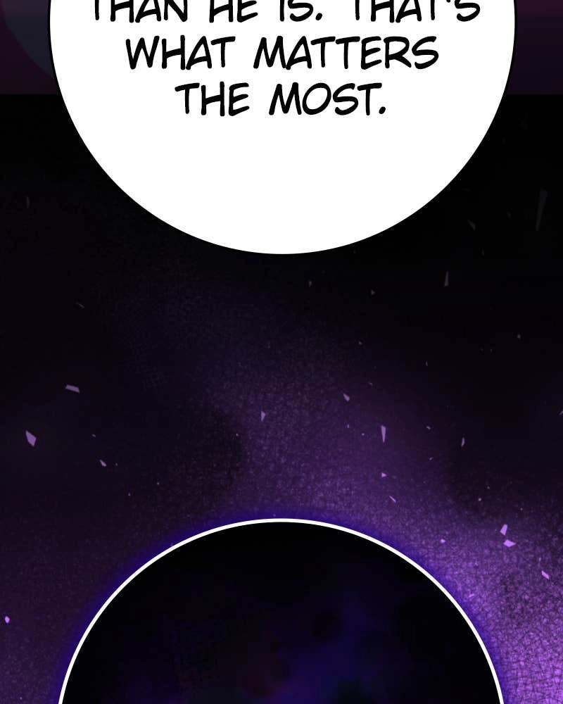 Your Throne Chapter 225 – Killing One Dog (1) Page 149