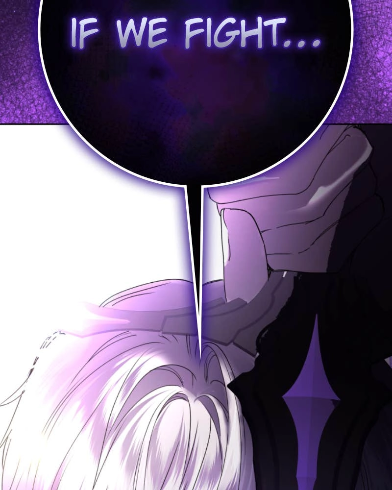 Your Throne Chapter 225 – Killing One Dog (1) Page 150
