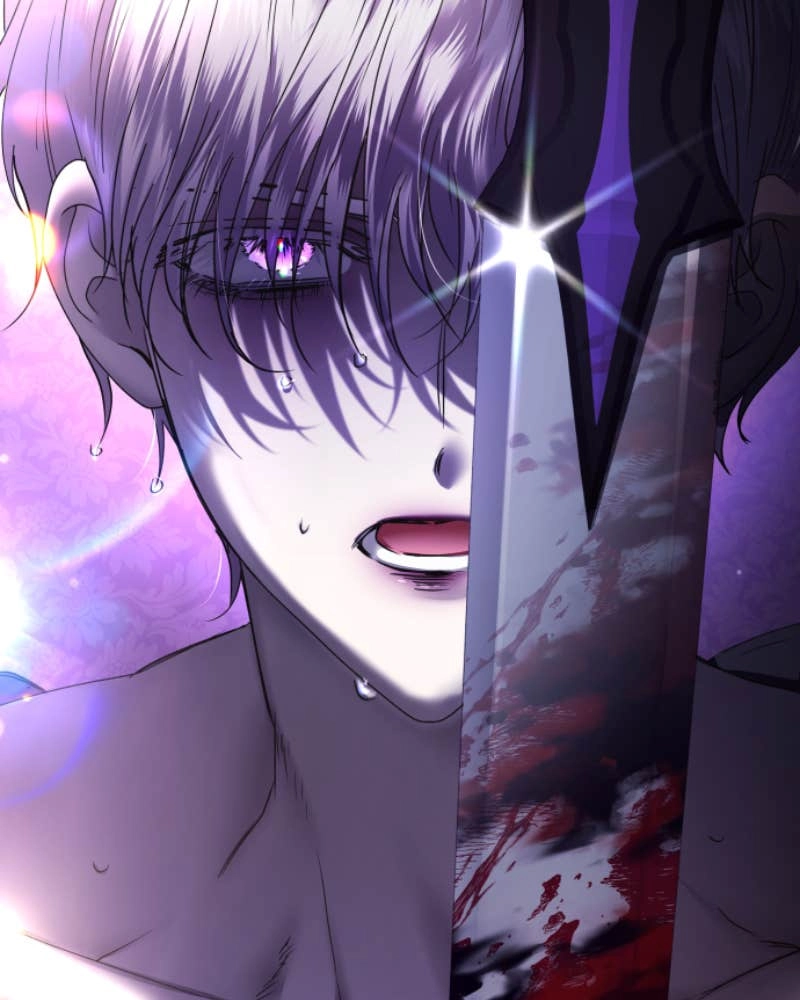 Your Throne Chapter 225 – Killing One Dog (1) Page 151
