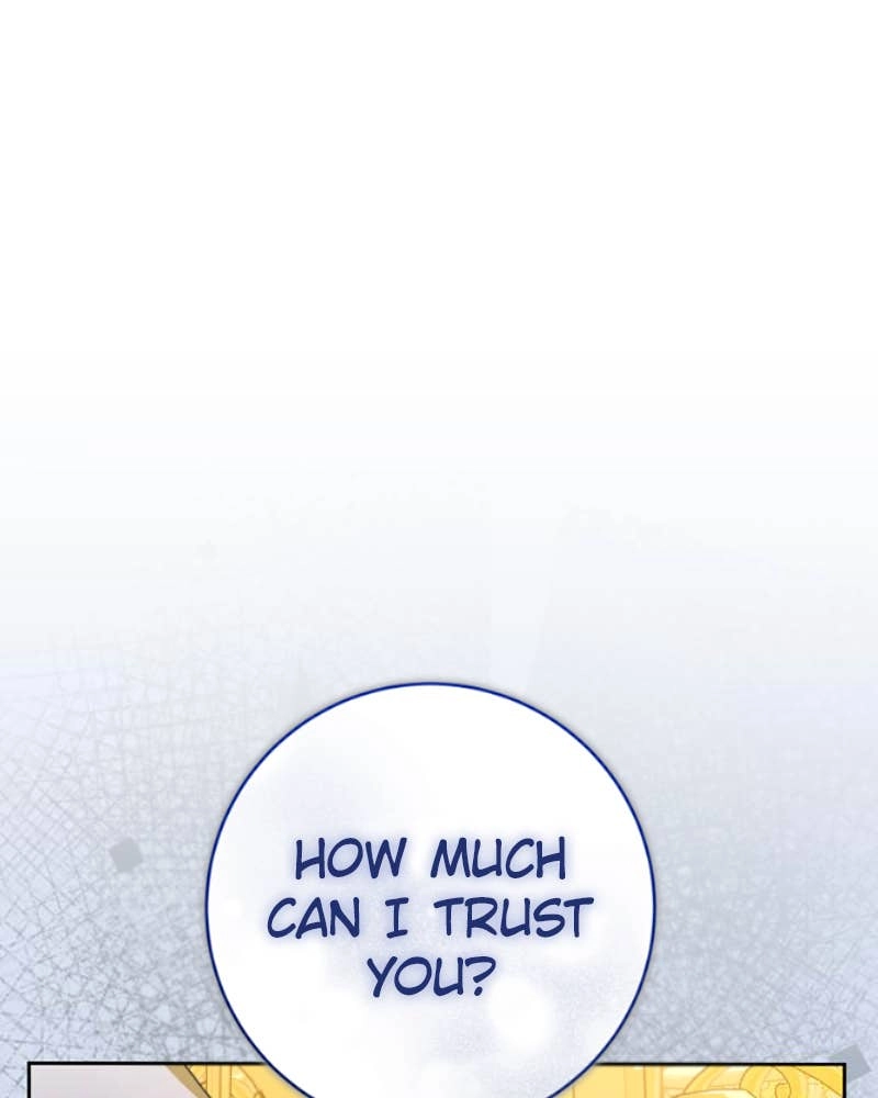 Your Throne Chapter 226 – Killing One Dog (2) Page 7