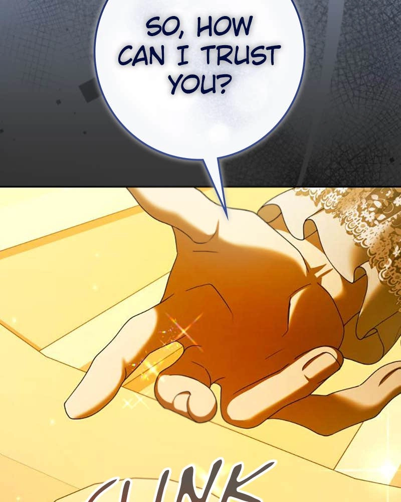 Your Throne Chapter 226 – Killing One Dog (2) Page 10