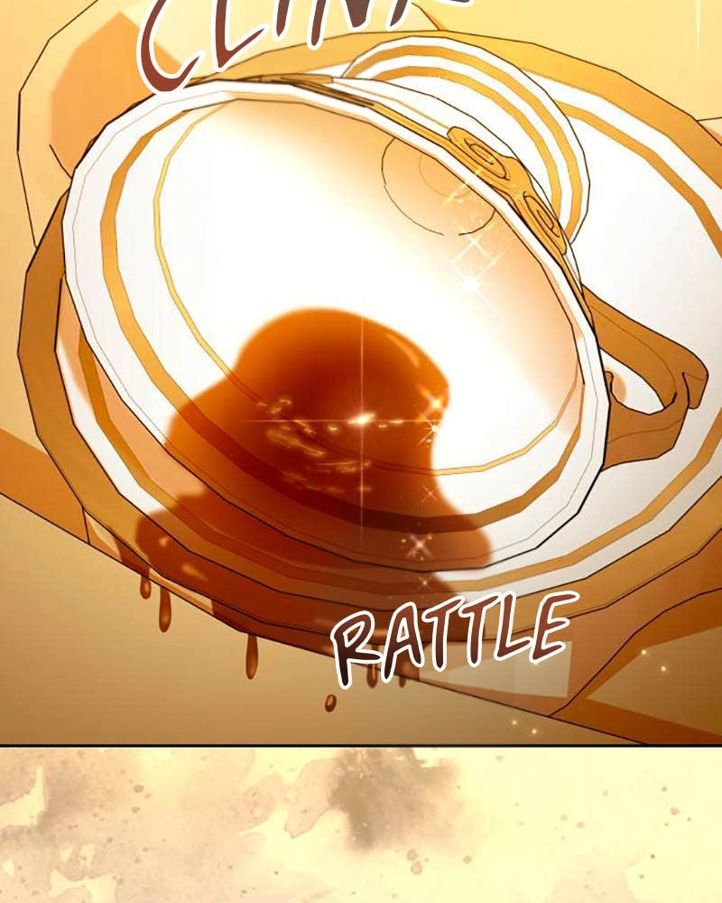 Your Throne Chapter 226 – Killing One Dog (2) Page 11