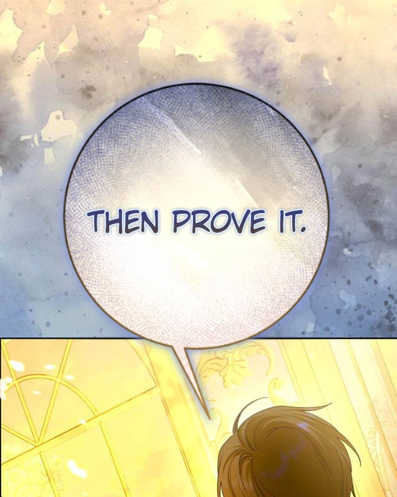 Your Throne Chapter 226 – Killing One Dog (2) Page 12