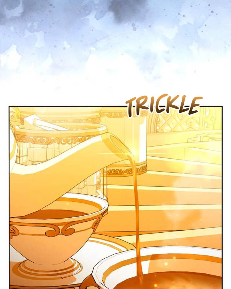 Your Throne Chapter 226 – Killing One Dog (2) Page 14