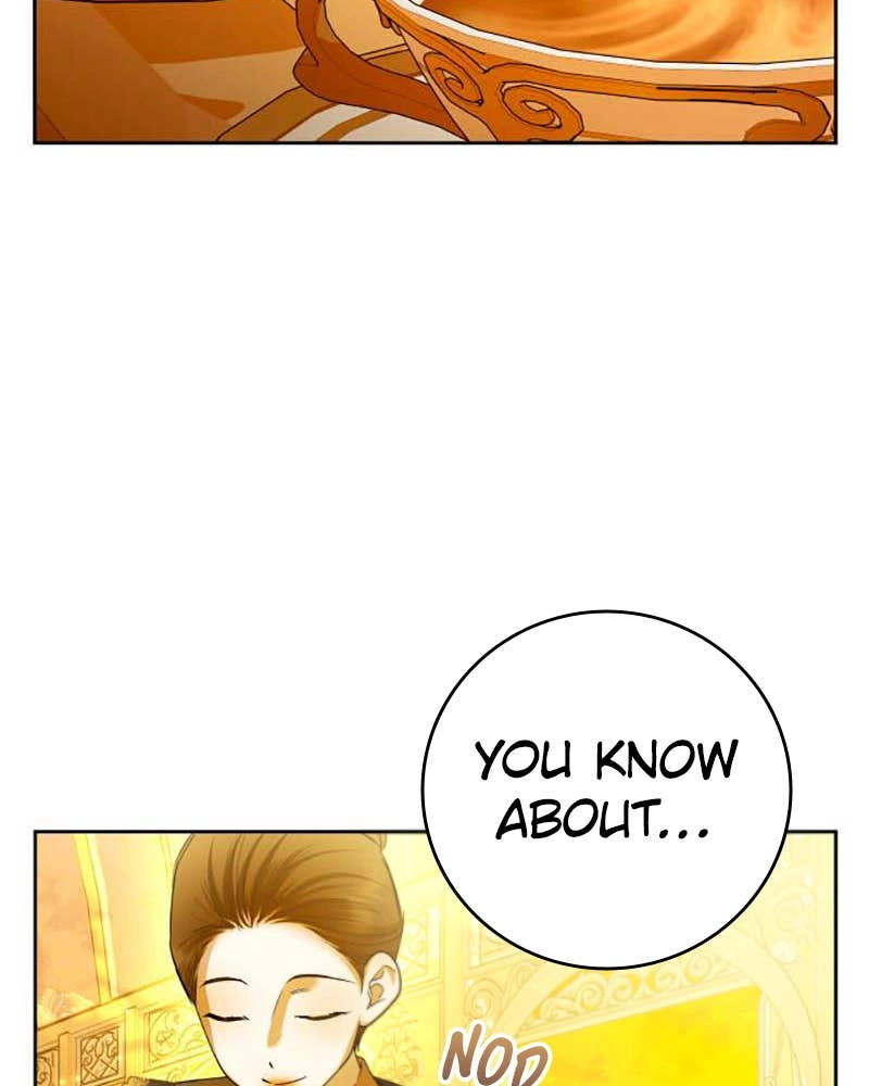 Your Throne Chapter 226 – Killing One Dog (2) Page 15