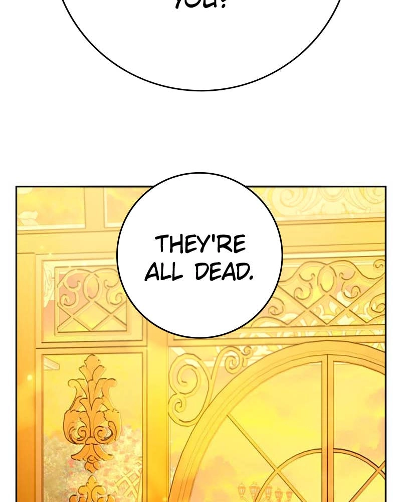 Your Throne Chapter 226 – Killing One Dog (2) Page 17