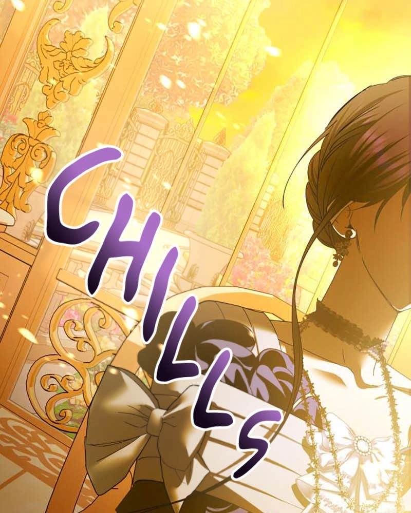 Your Throne Chapter 226 – Killing One Dog (2) Page 19
