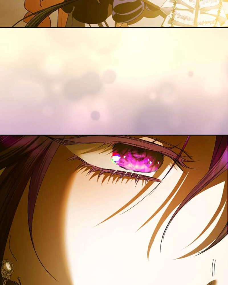 Your Throne Chapter 226 – Killing One Dog (2) Page 20