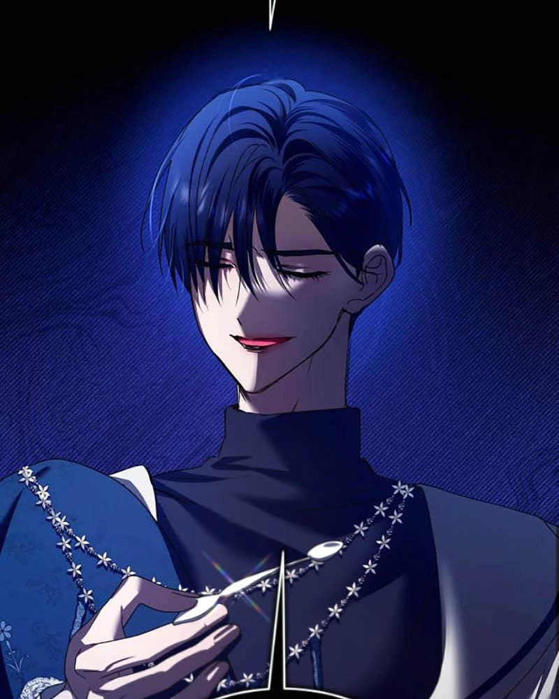 Your Throne Chapter 226 – Killing One Dog (2) Page 22