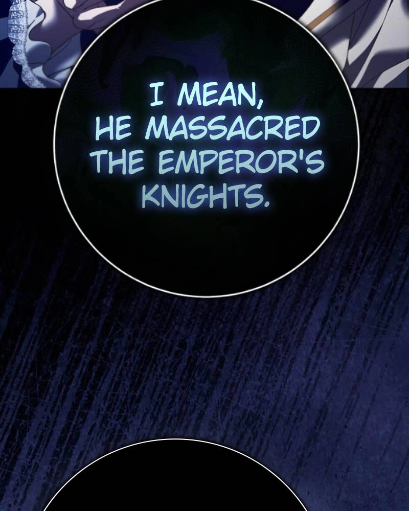Your Throne Chapter 226 – Killing One Dog (2) Page 23