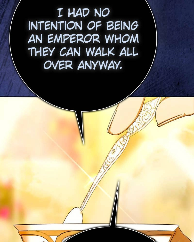 Your Throne Chapter 226 – Killing One Dog (2) Page 24