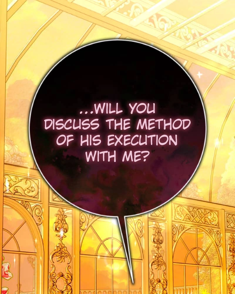 Your Throne Chapter 226 – Killing One Dog (2) Page 28