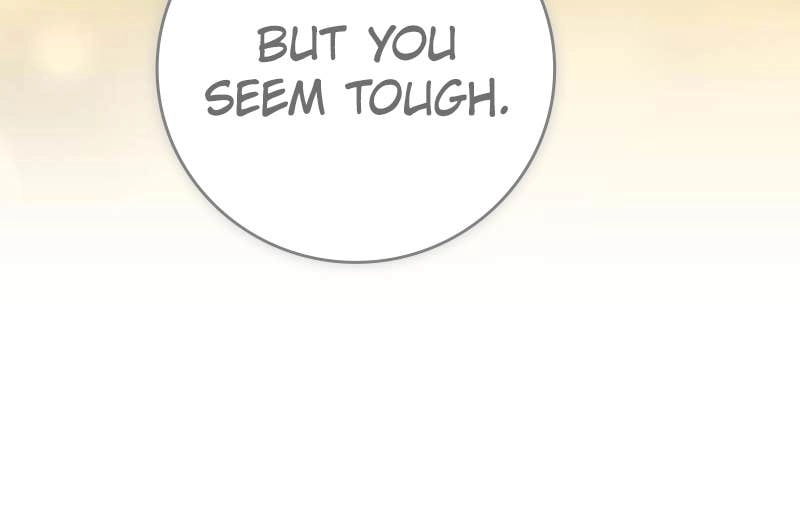 Your Throne Chapter 226 – Killing One Dog (2) Page 30