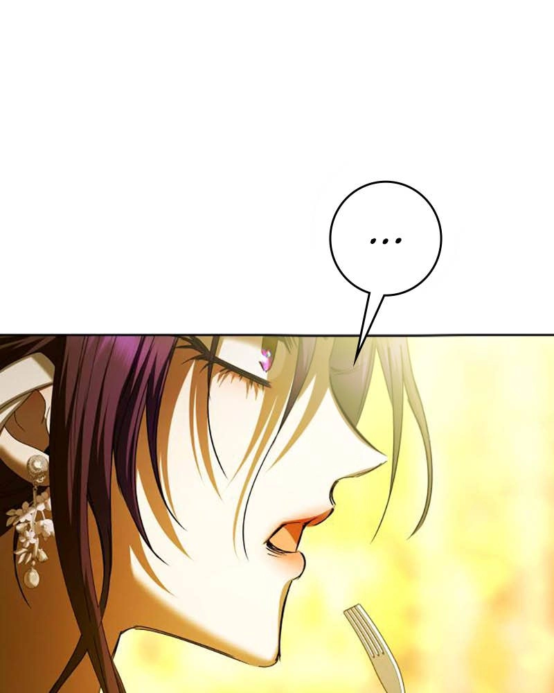 Your Throne Chapter 226 – Killing One Dog (2) Page 31