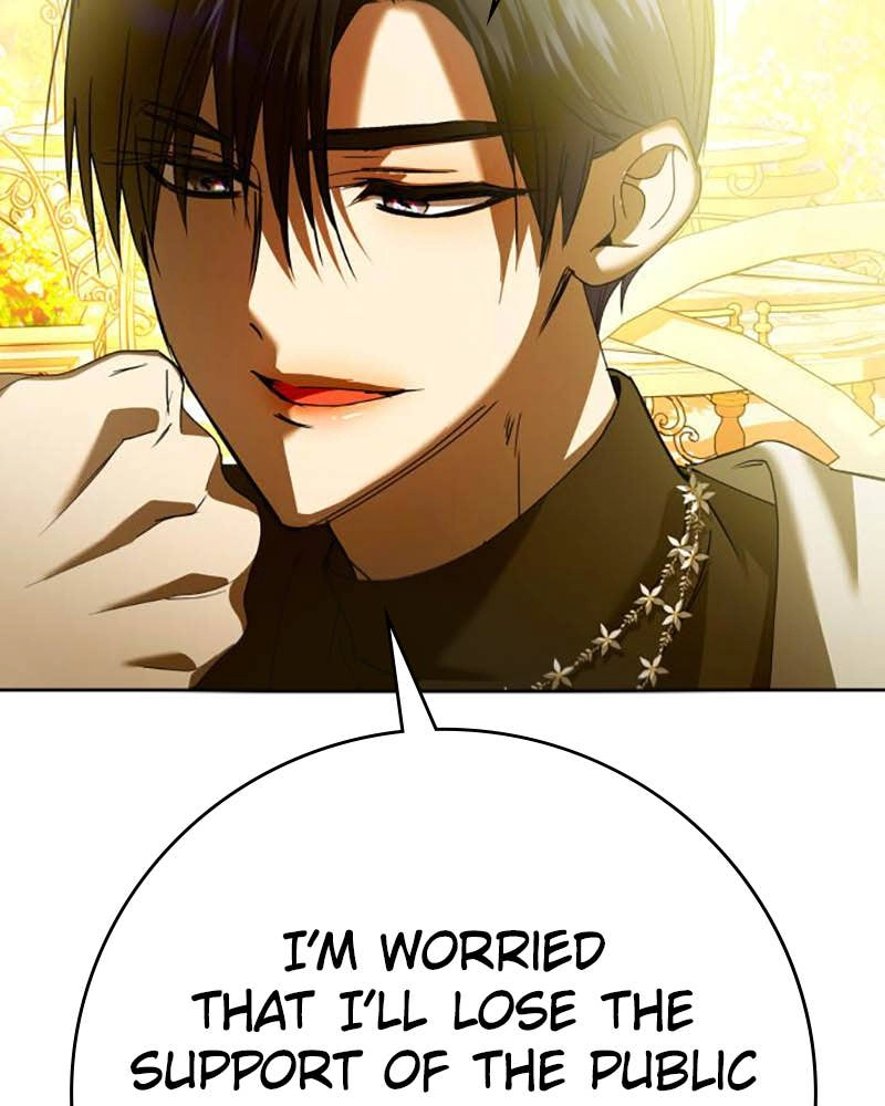 Your Throne Chapter 226 – Killing One Dog (2) Page 33