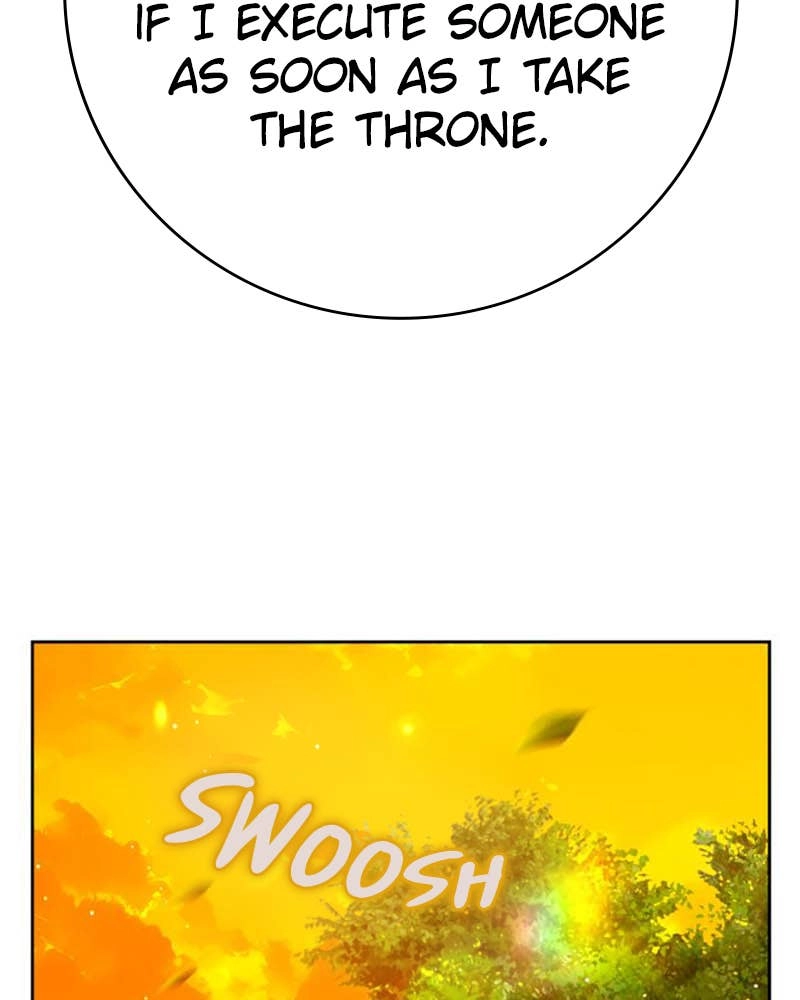 Your Throne Chapter 226 – Killing One Dog (2) Page 34