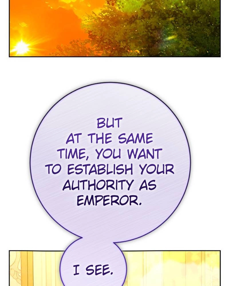 Your Throne Chapter 226 – Killing One Dog (2) Page 35