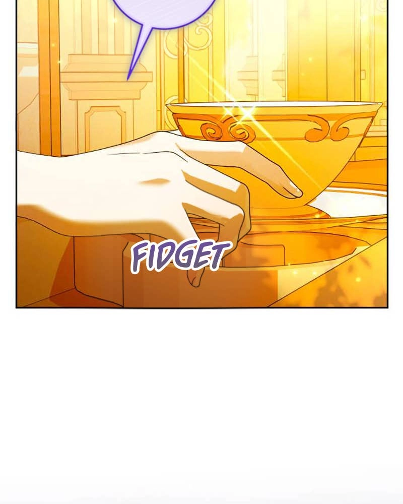 Your Throne Chapter 226 – Killing One Dog (2) Page 36