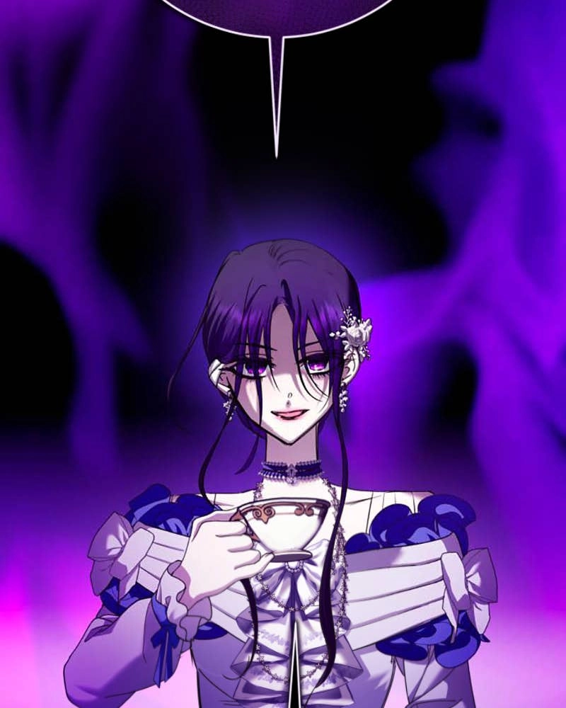 Your Throne Chapter 226 – Killing One Dog (2) Page 38